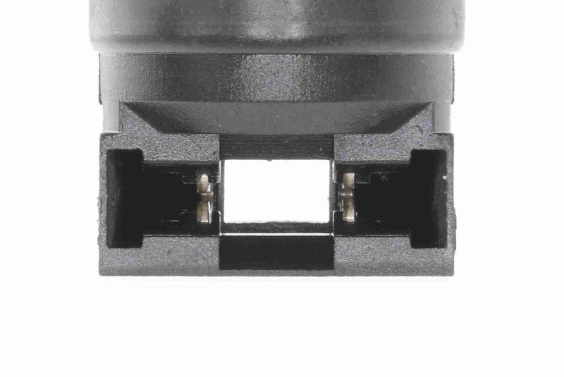 VEMO Shift Valve, automatic transmission Green Mobility Parts