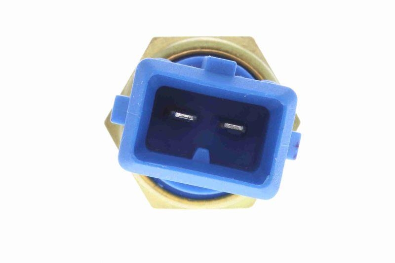 VEMO Sensor, Kühlmitteltemperatur Original VEMO Qualität