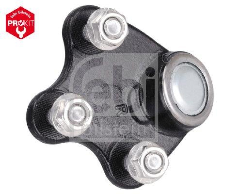 FEBI BILSTEIN Ball Joint ProKit