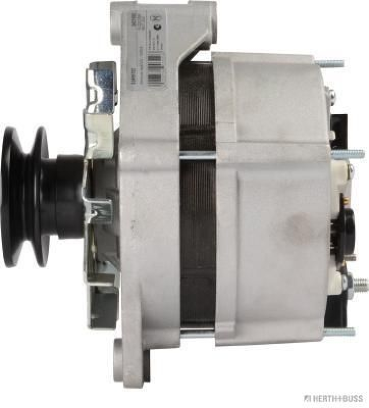 HERTH+BUSS ELPARTS Generator 32469722