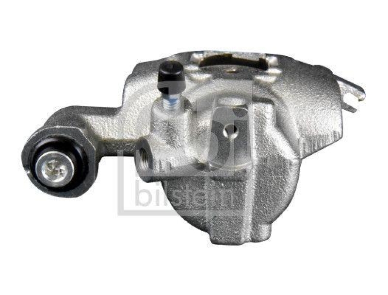 FEBI BILSTEIN Bremssattel 178114
