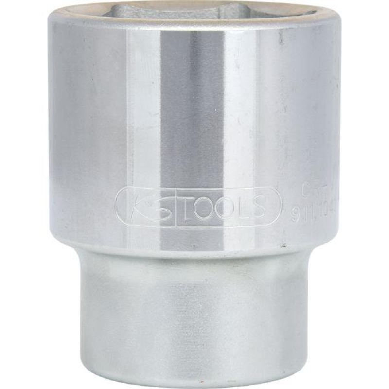 KS TOOLS Socket