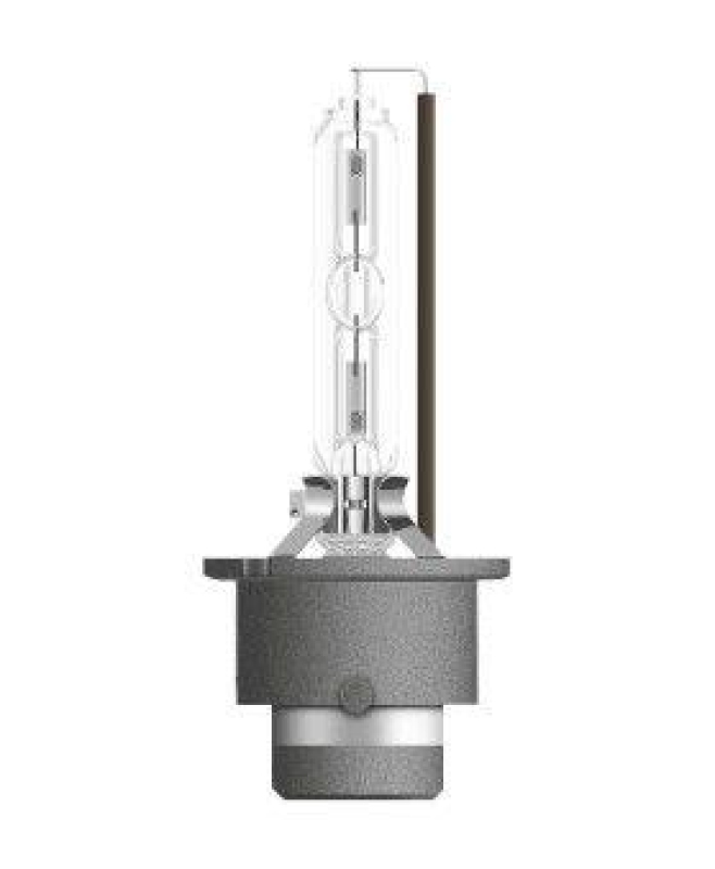 OSRAM Glühlampe, Fernscheinwerfer XENARC® NIGHT BREAKER® LASER