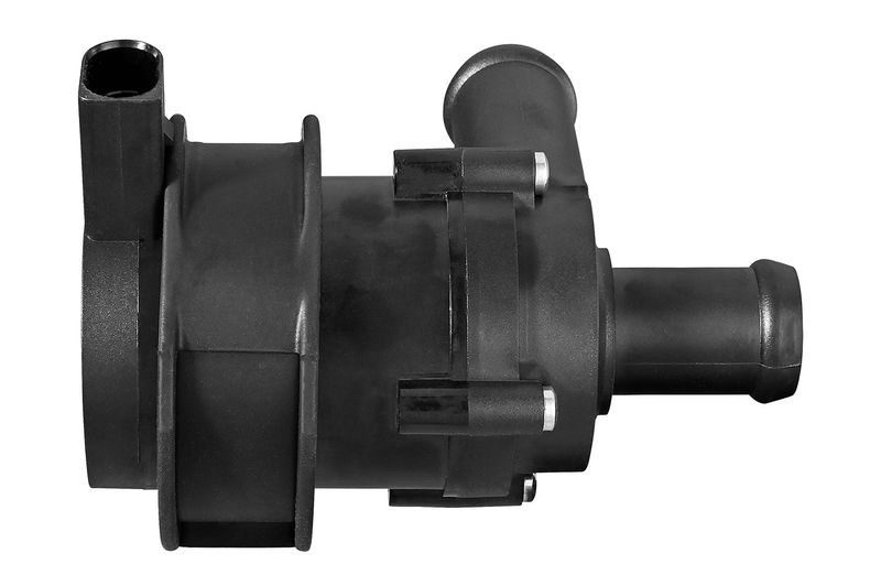 HELLA Zusatzwasserpumpe (Kühlwasserkreislauf)