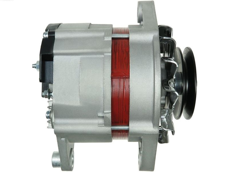AS-PL Generator Brandneu AS-PL