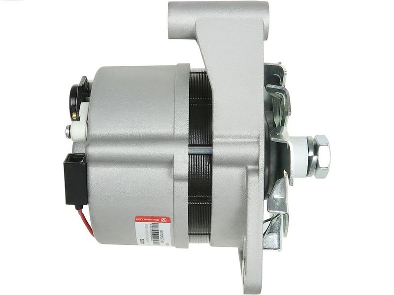 AS-PL Generator Brandneu AS-PL