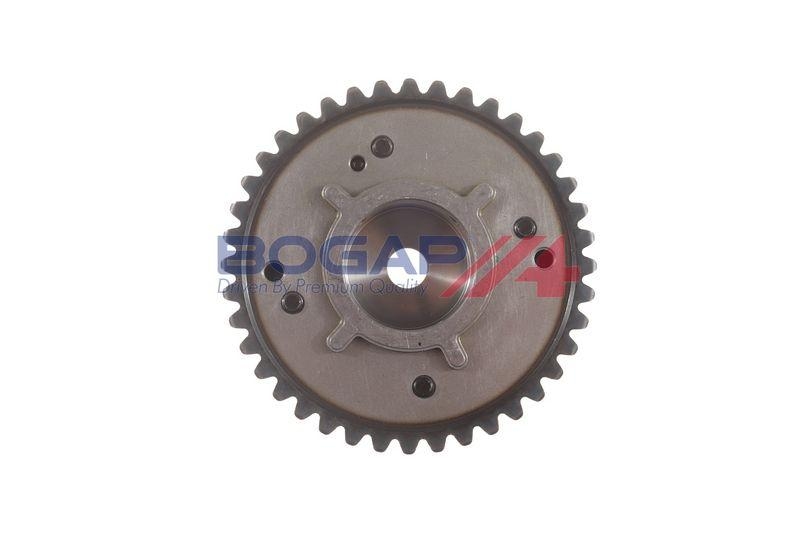 BOGAP Nockenwellenversteller BOGAP Premium