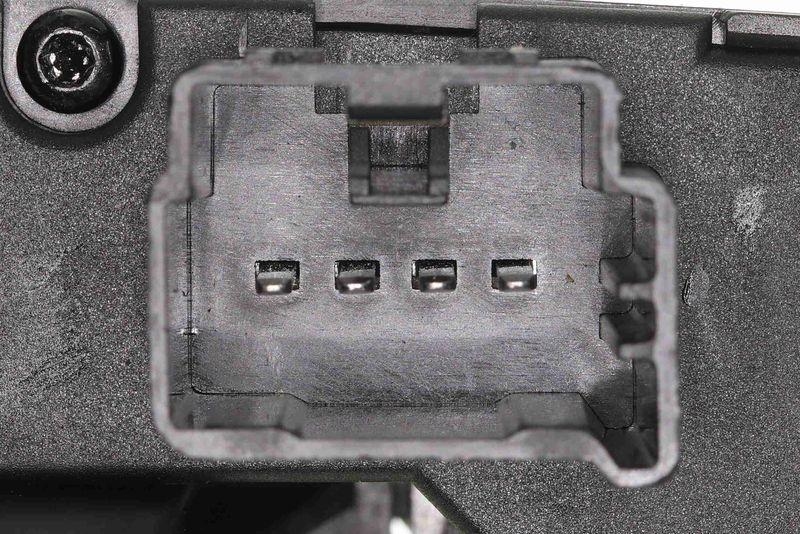 VEMO Steering Column Switch Original VEMO Quality