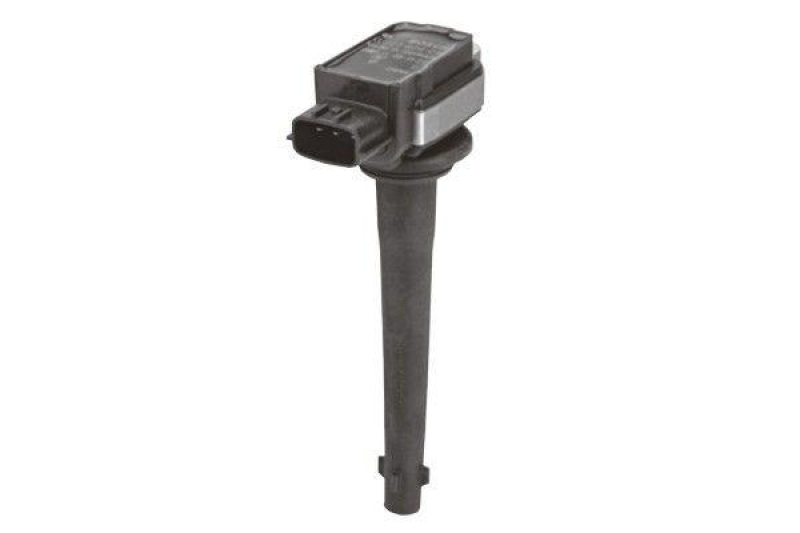 BOSCH Ignition Coil