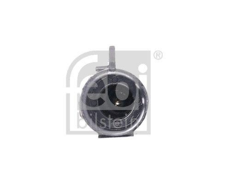 FEBI BILSTEIN Lambdasonde 17536