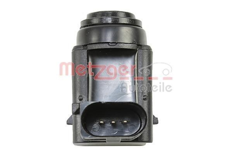 METZGER Sensor, parking distance control