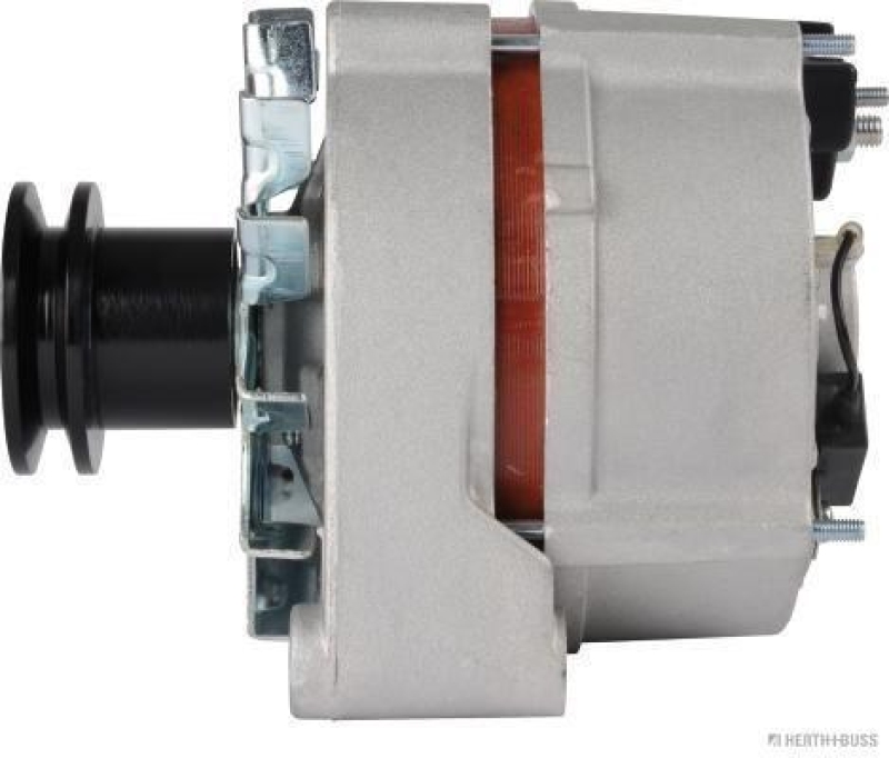 HERTH+BUSS ELPARTS Generator 32469727