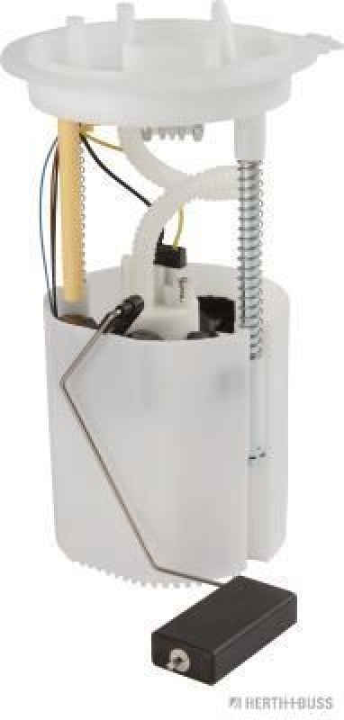 HERTH+BUSS ELPARTS Kraftstoff-Fördereinheit 65453501