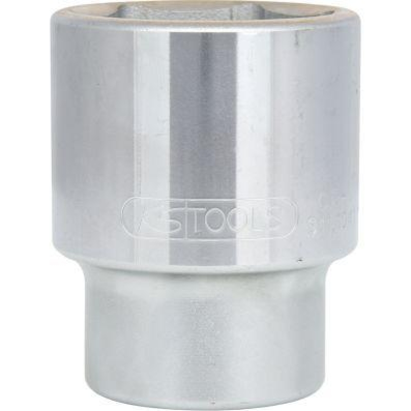 KS TOOLS Socket
