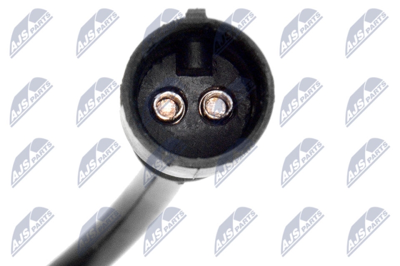 NTY Sensor, Raddrehzahl