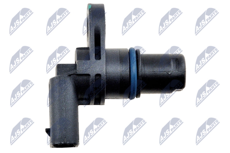 NTY Sensor, Nockenwellenposition ECP-AU-029