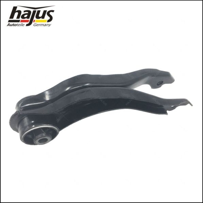 hajus Autoteile Lagerung, Schaltgetriebe