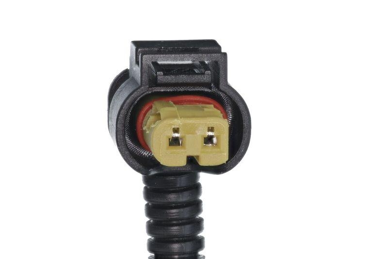VALEO Sensor, Abgastemperatur 369015