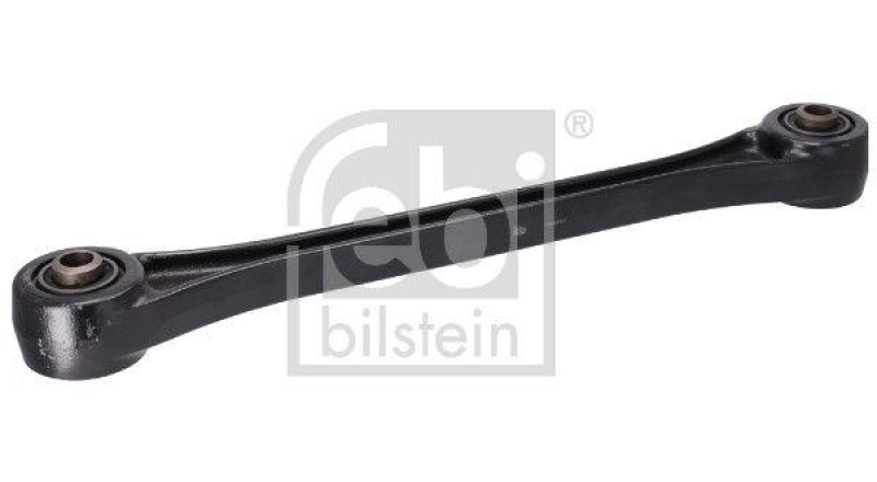 FEBI BILSTEIN Querlenker Lenker Radaufhängung