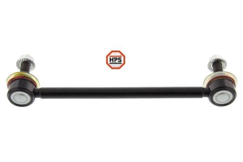 MAPCO Rod/Strut, stabiliser
