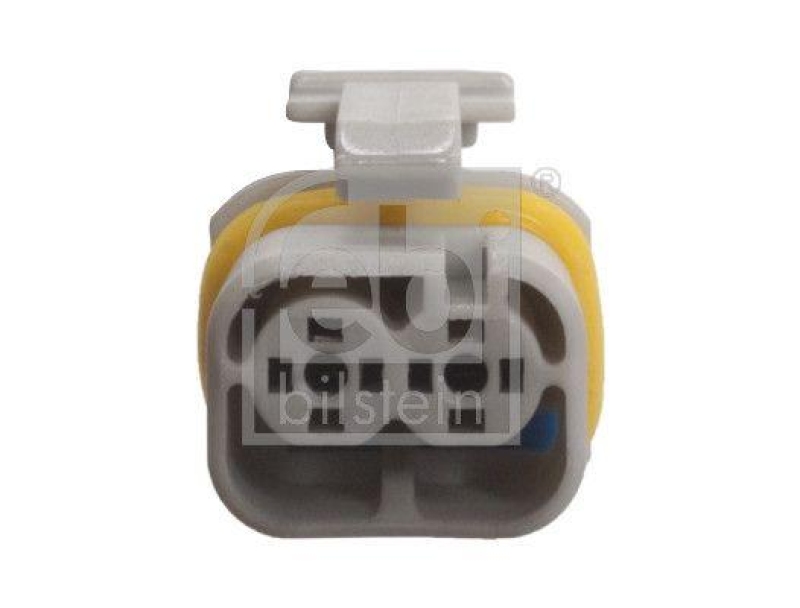 FEBI BILSTEIN Sensor, wheel speed