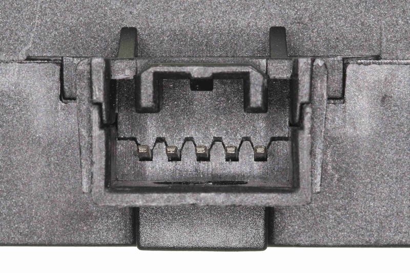 ACKOJA Actuator, blending flap Original ACKOJA Quality