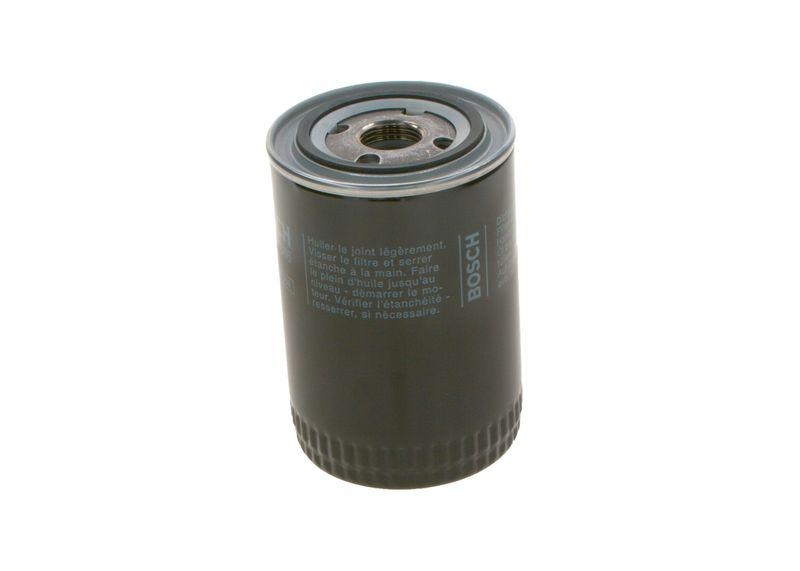 BOSCH Oil Filter