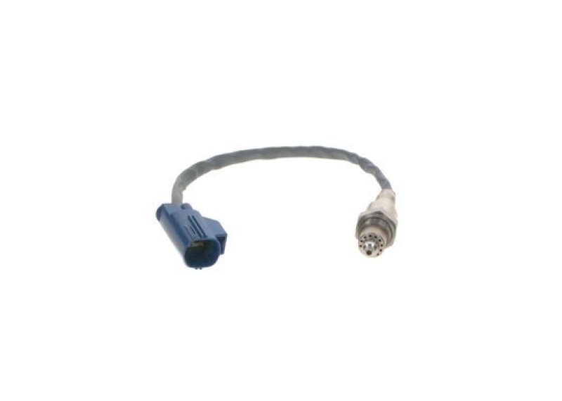 BOSCH Lambda Sensor