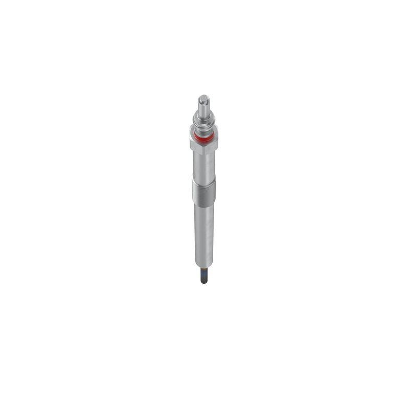 BOSCH Glow Plug Duraterm