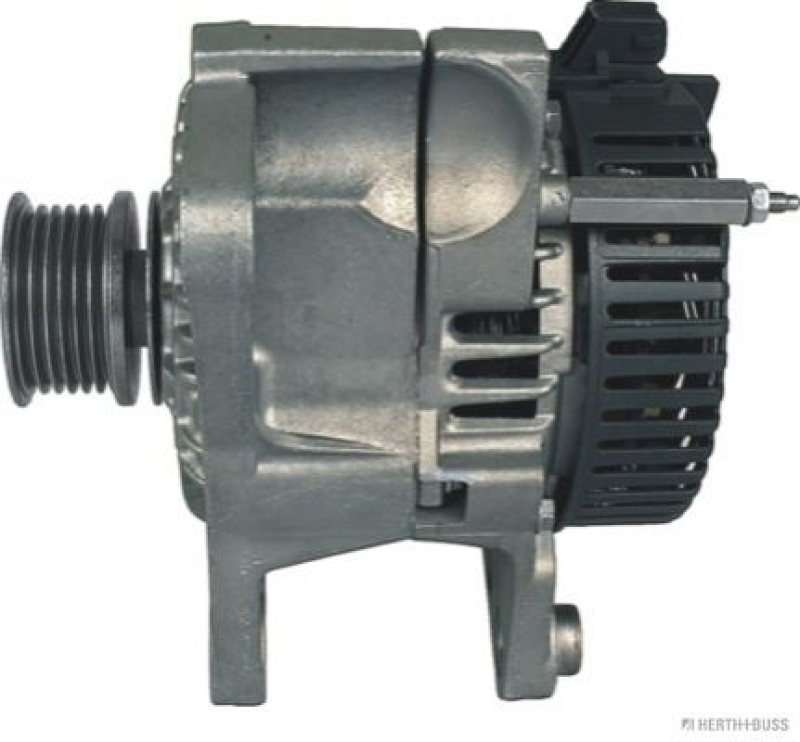 HERTH+BUSS ELPARTS Generator 32485034