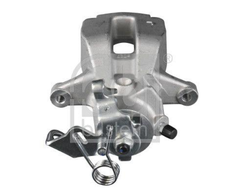 FEBI BILSTEIN Bremssattel 178116