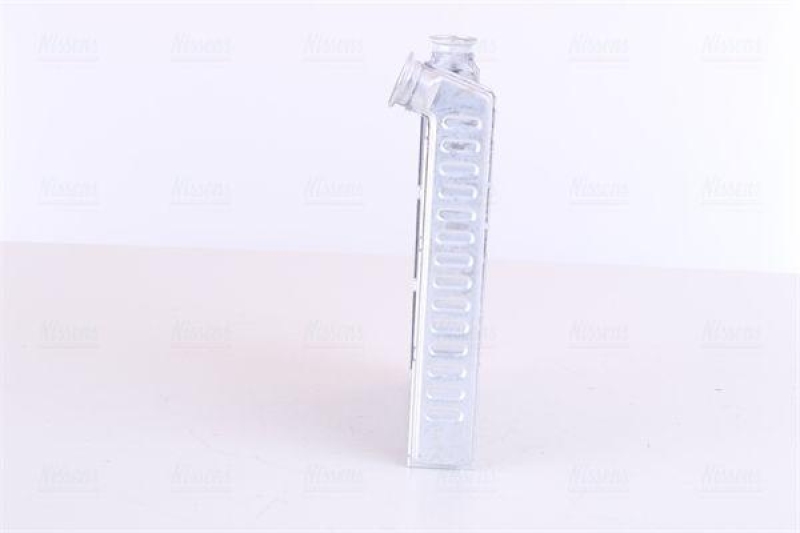 NISSENS W&auml;rmetauscher, Innenraumheizung ** FIRST FIT **