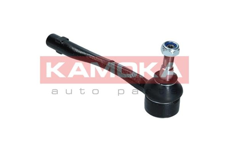 KAMOKA Spurstangenkopf 9010221