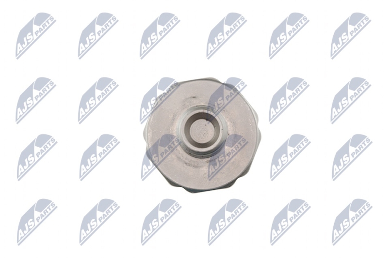 NTY Klopfsensor ESS-HD-002