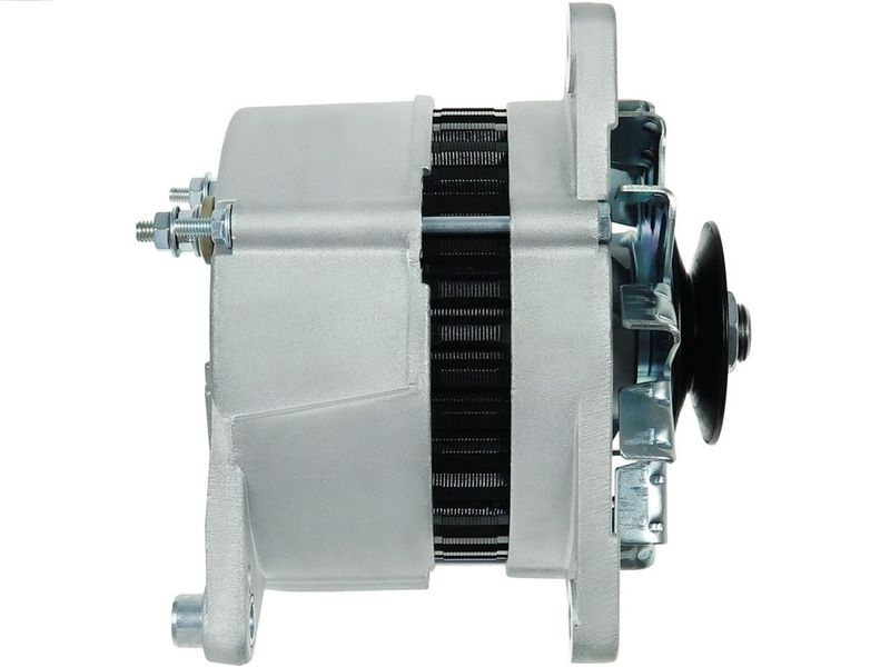 AS-PL Generator Brandneu AS-PL