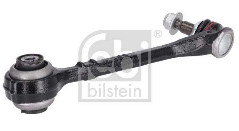FEBI BILSTEIN Querlenker Lenker Radaufhängung