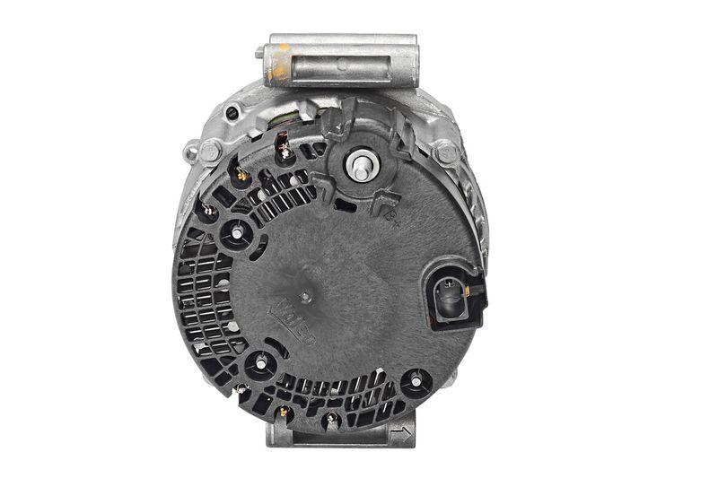 VALEO Generator VALEO RE-GEN AT