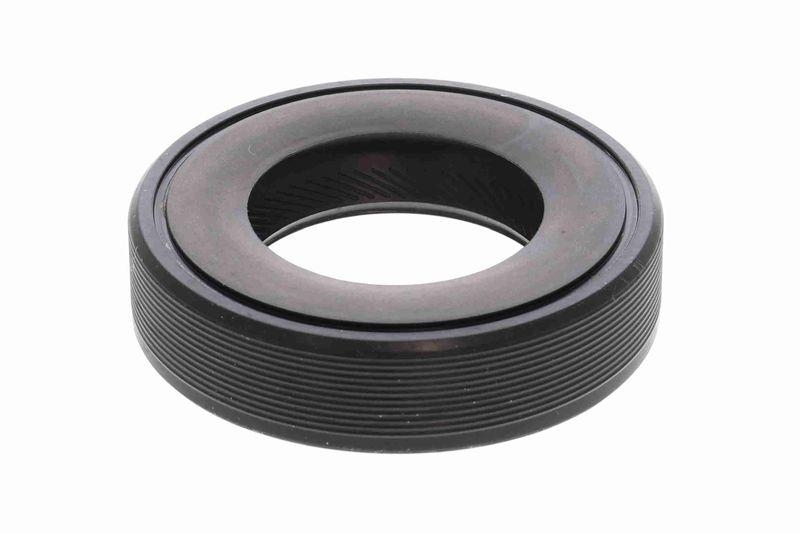 VAICO Wellendichtring, Differential Green Mobility Parts