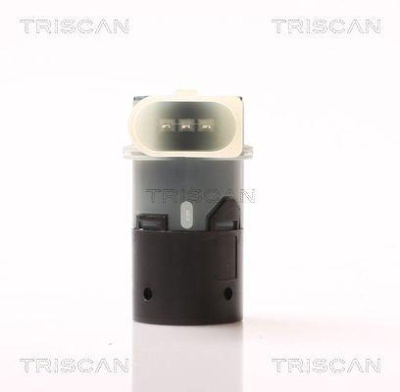 TRISCAN Sensor, Einparkhilfe 8815 29104