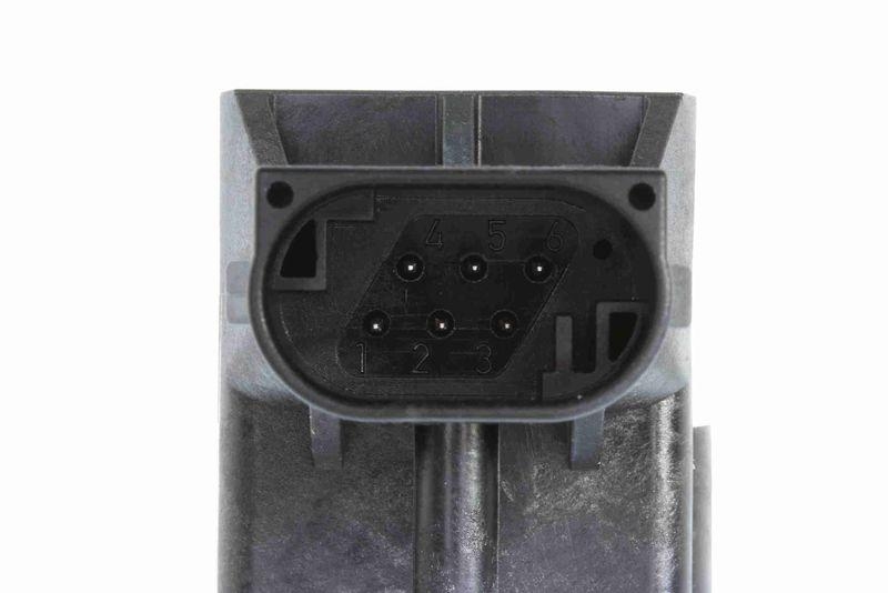 VEMO Sensor, Xenon light (headlight levelling) Green Mobility Parts