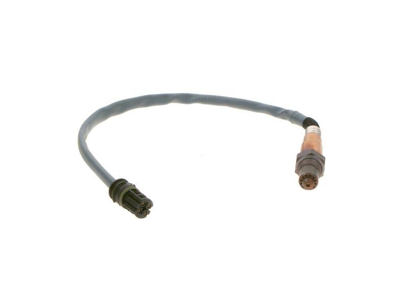 BOSCH Lambda Sensor