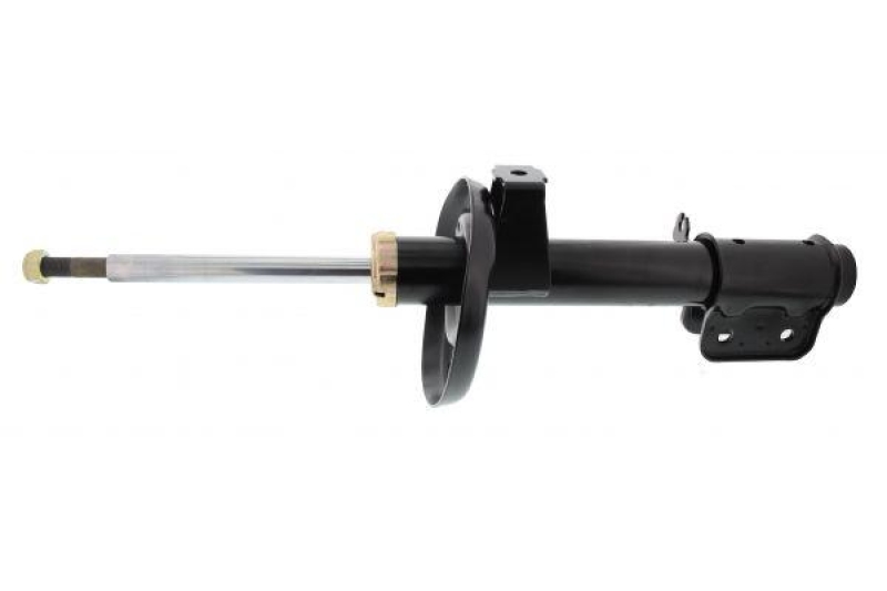 MAPCO Sto&szlig;d&auml;mpfer 40700