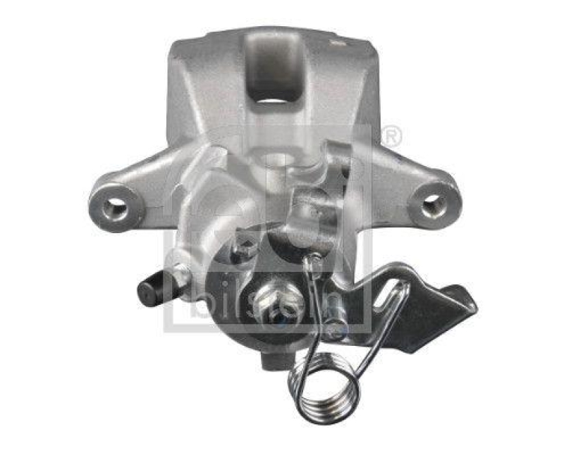 FEBI BILSTEIN Bremssattel 178117