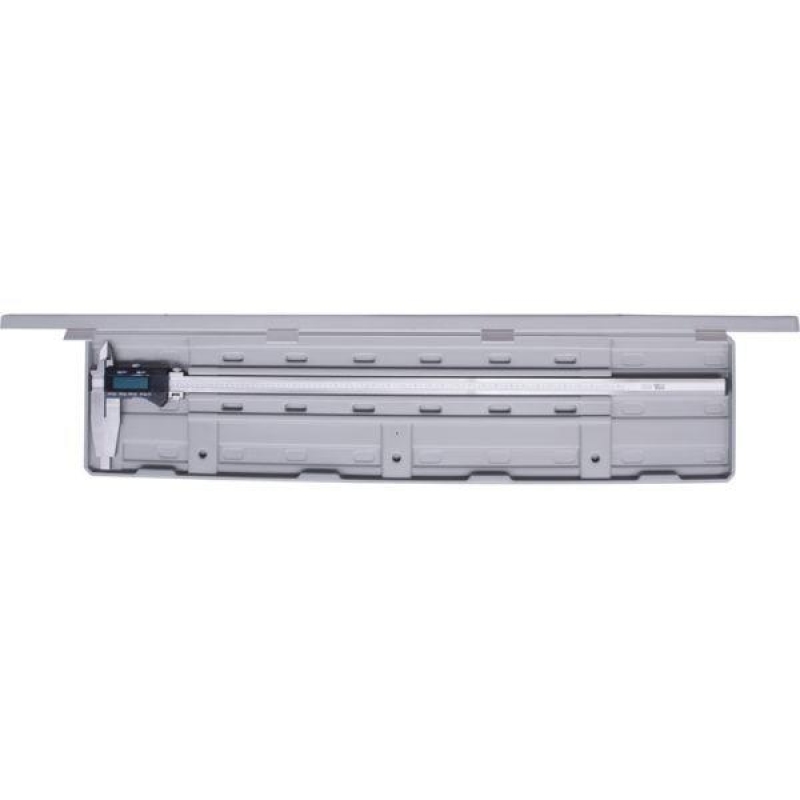 KS TOOLS Vernier Calliper