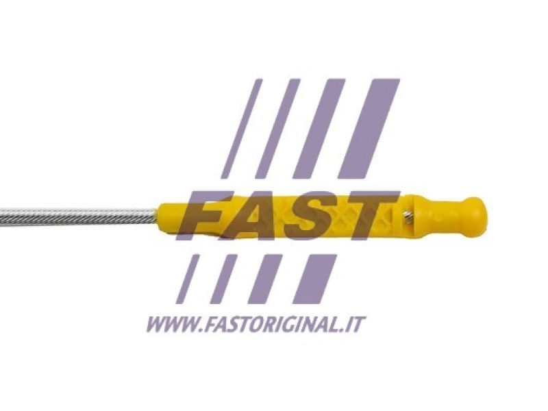 FAST Ölpeilstab FT80302