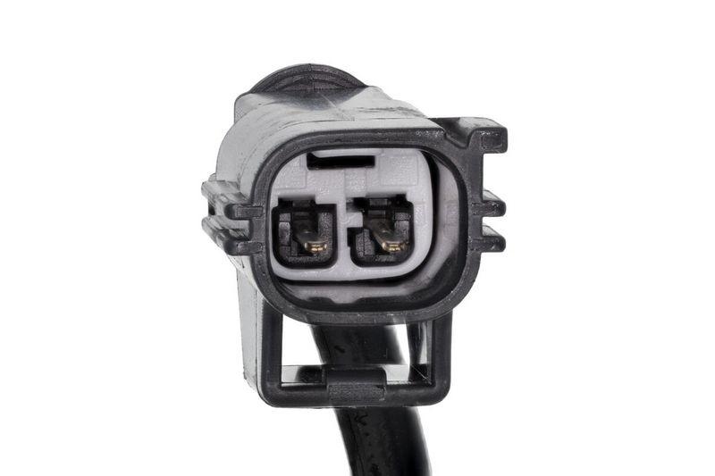 VALEO Sensor, Abgastemperatur 369018