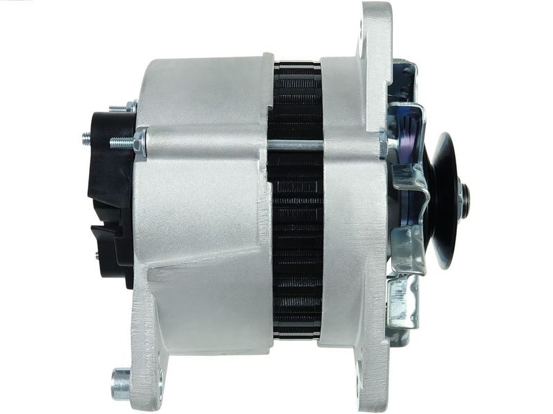 AS-PL Generator Brandneu AS-PL