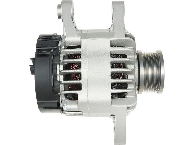AS-PL Generator Wiederaufbereitet AS-PL