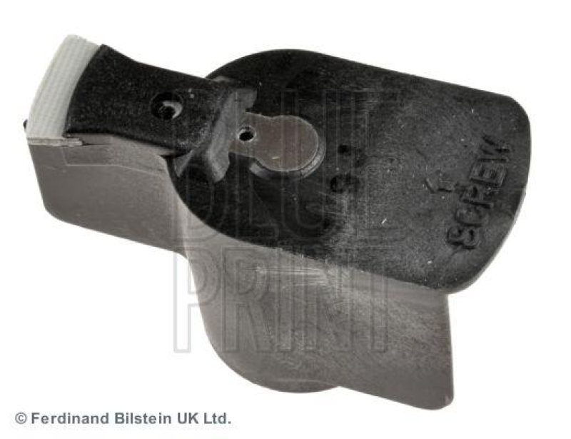 BLUE PRINT Z&uuml;ndverteilerl&auml;ufer