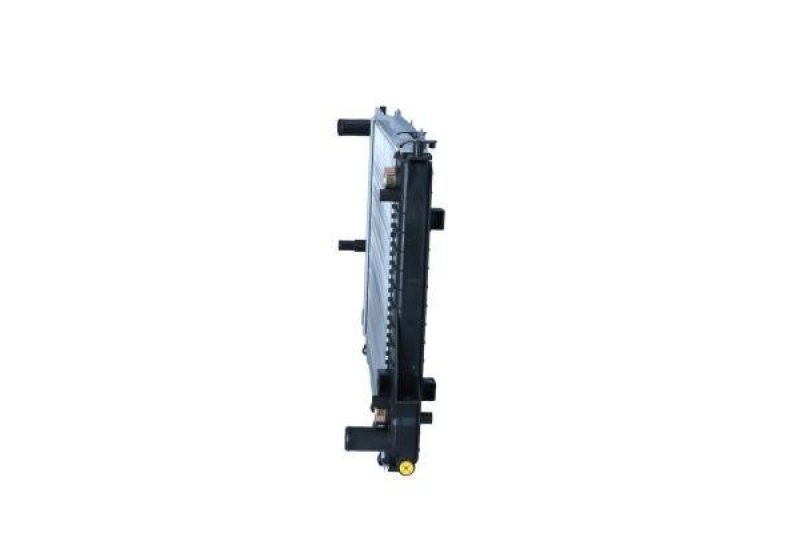 NRF Radiator, engine cooling